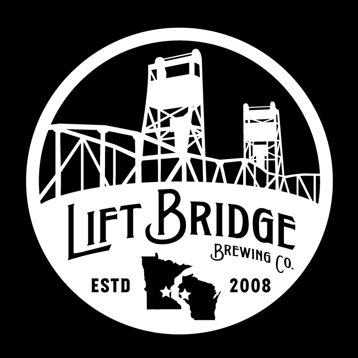 Proudly partnering with Lift Bridge Brewing – Ziggy’s All Stars